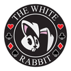 The White Rabbit 