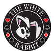 The White Rabbit 