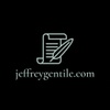jeffreygentile.com