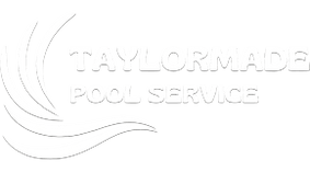 Taylormade Pool Service