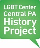 Central PA LGBT History