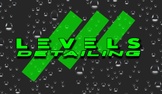 LEVELS DETAILING 