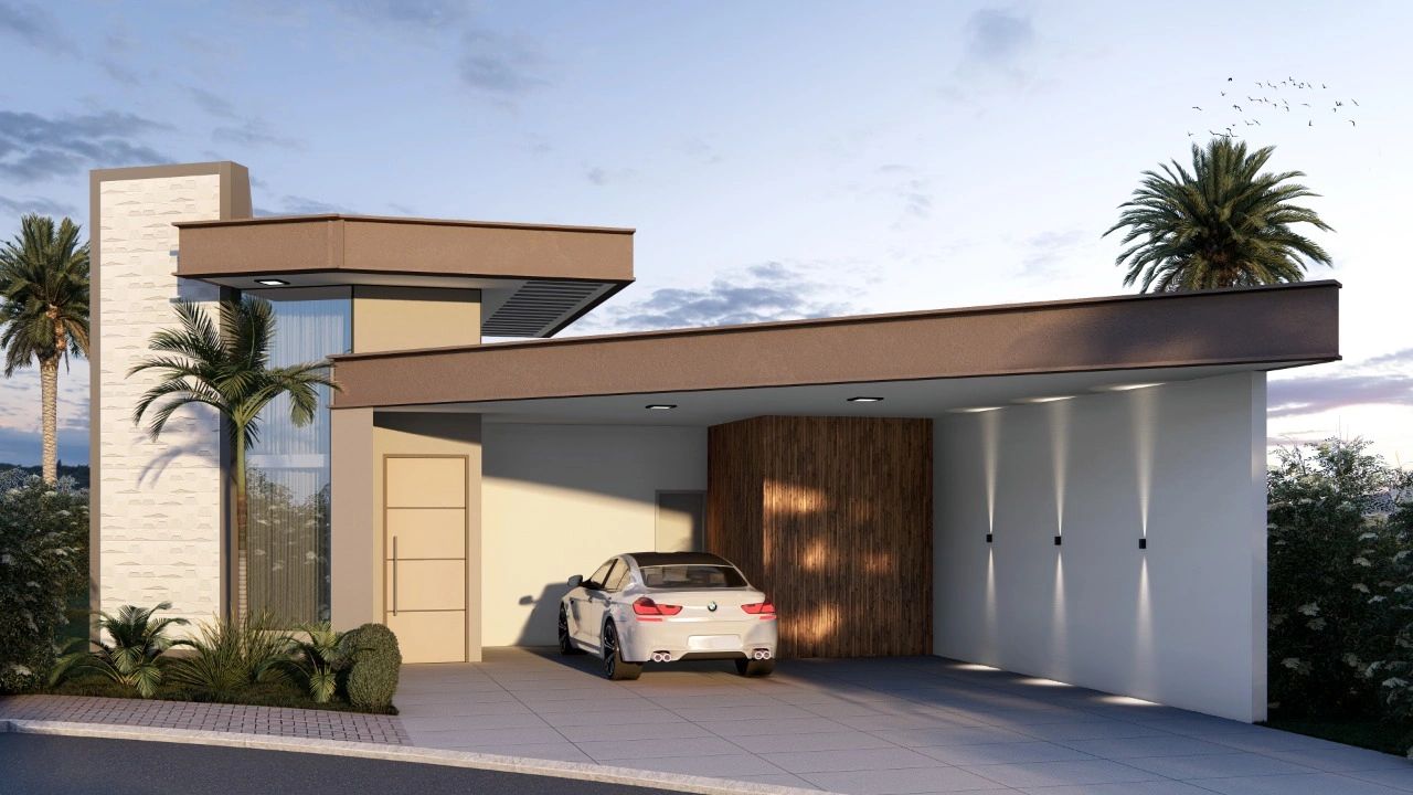 Ingenium Engenharia e Construcao