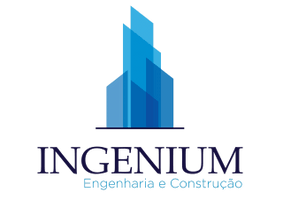 Ingenium Engenharia e Construção