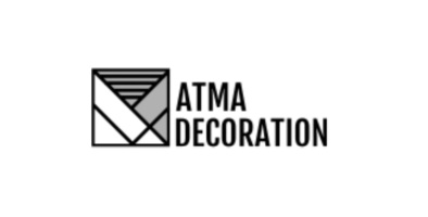 Atma Decoration