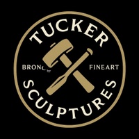 Tucker Sculptures