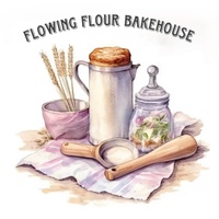 Flowing Flour Bakehouse 