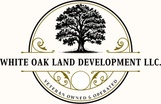 White Oak Land Development LLC.