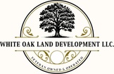 White Oak Land Development LLC.