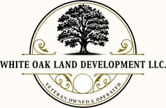 White Oak Land Development LLC.