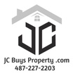 JCBuysProperty.com