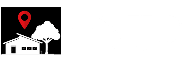 HNTDRE