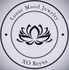 Lunar Mood Jewelry