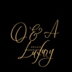 O/A Luxury