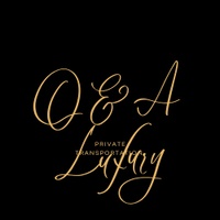 O/A Luxury