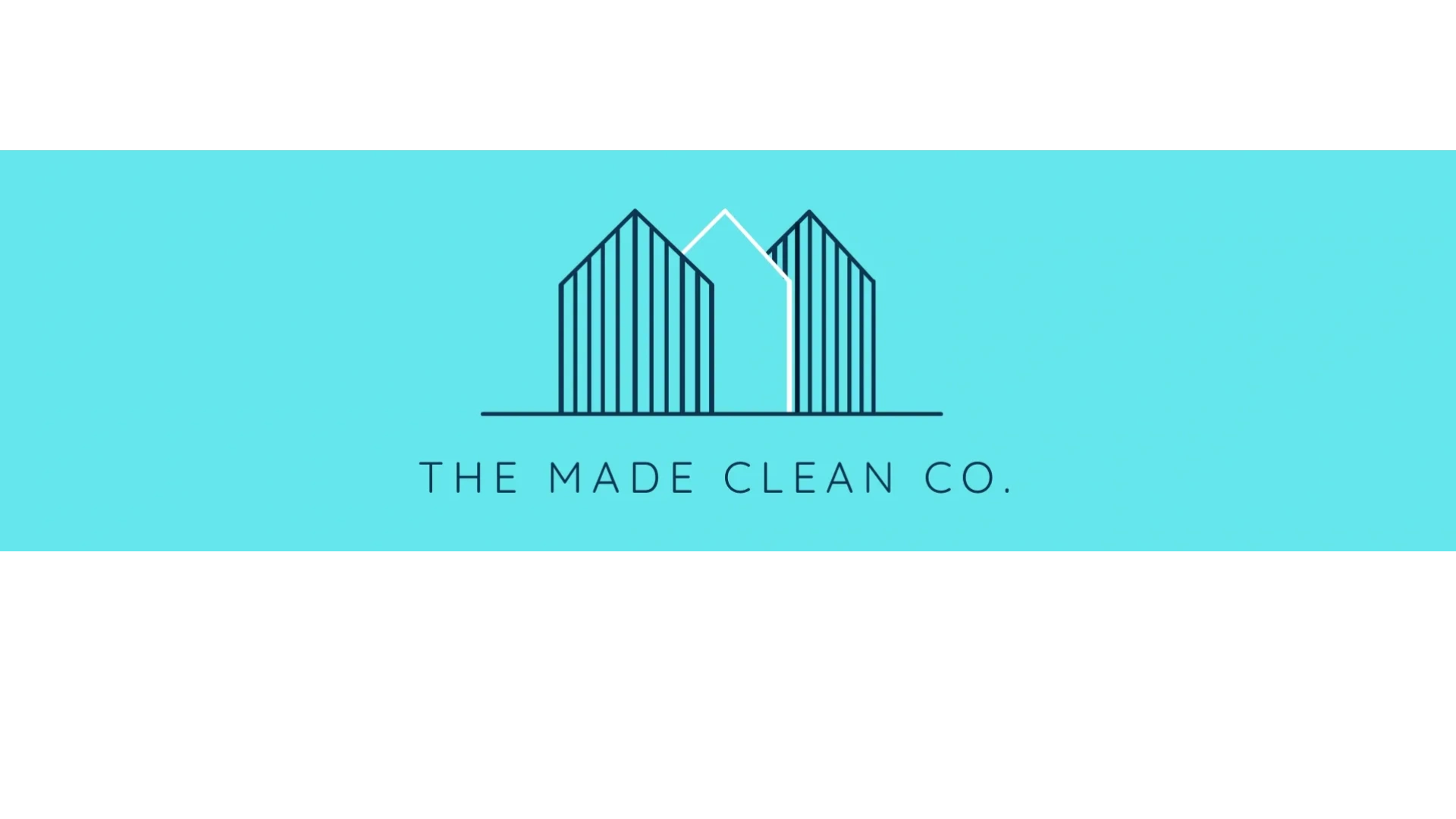 The Made Clean Co. Cleaning Housekeeping, Rental Cleaning CoHost
