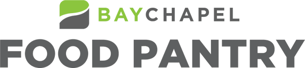 Bay Chapel Food Pantry