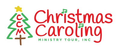 Christmas Caroling Ministry Tour, Inc