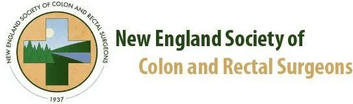 New England Society of Colon and Rectal Surgeons 