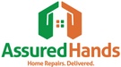 Handyyy - Home Repairs. Delivered.