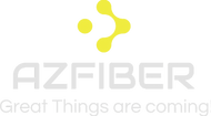 AZFIBER