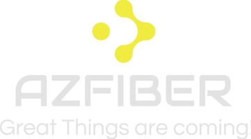 AZFIBER