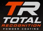 Total Recognition