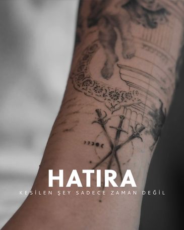 HATIRA