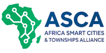 Africa Smart Cities & Townships Alliance (ASCA)