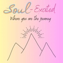 SOUL-EXCITED