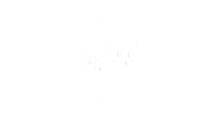 Andy Hoover 
Communications LLC