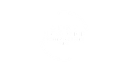 Andy Hoover 
Communications LLC