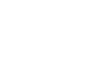 Andy Hoover 
Communications LLC