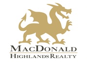 MacDonald Highlands Realty