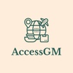 Access GM