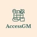 Access GM