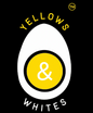 Yellows & Whites Pvt. Ltd.