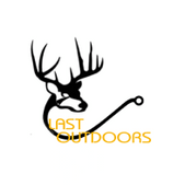 Last Outdoors LLC