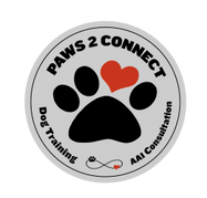 Dog Training/AAI consulting