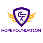 ccfhope.org