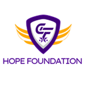 ccfhope.org
