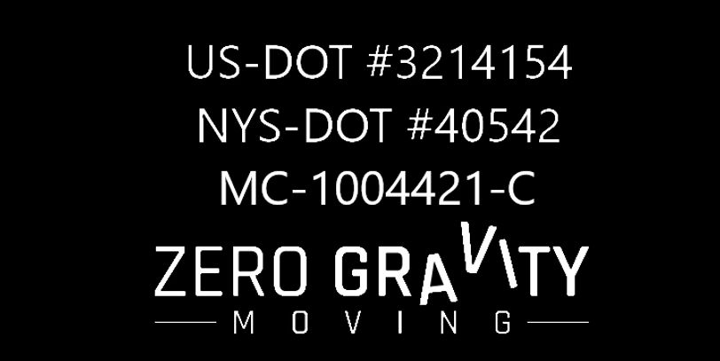 "new york moving company"
"westchester moving company"
"queens moving company"
"ny moving services"