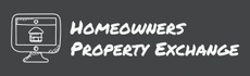 Homeowners Property Exchange