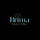  Brima Beauty Bar
