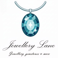 Jewellery Lane