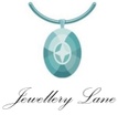 Jewellery Lane