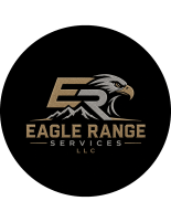 Eagle Range Services LLC