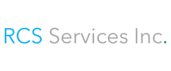 RCS Services Inc.