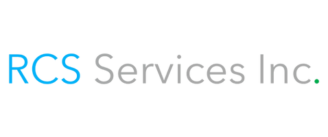 RCS Services Inc.