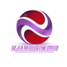 BOSS ENTERTAINMENT DJS